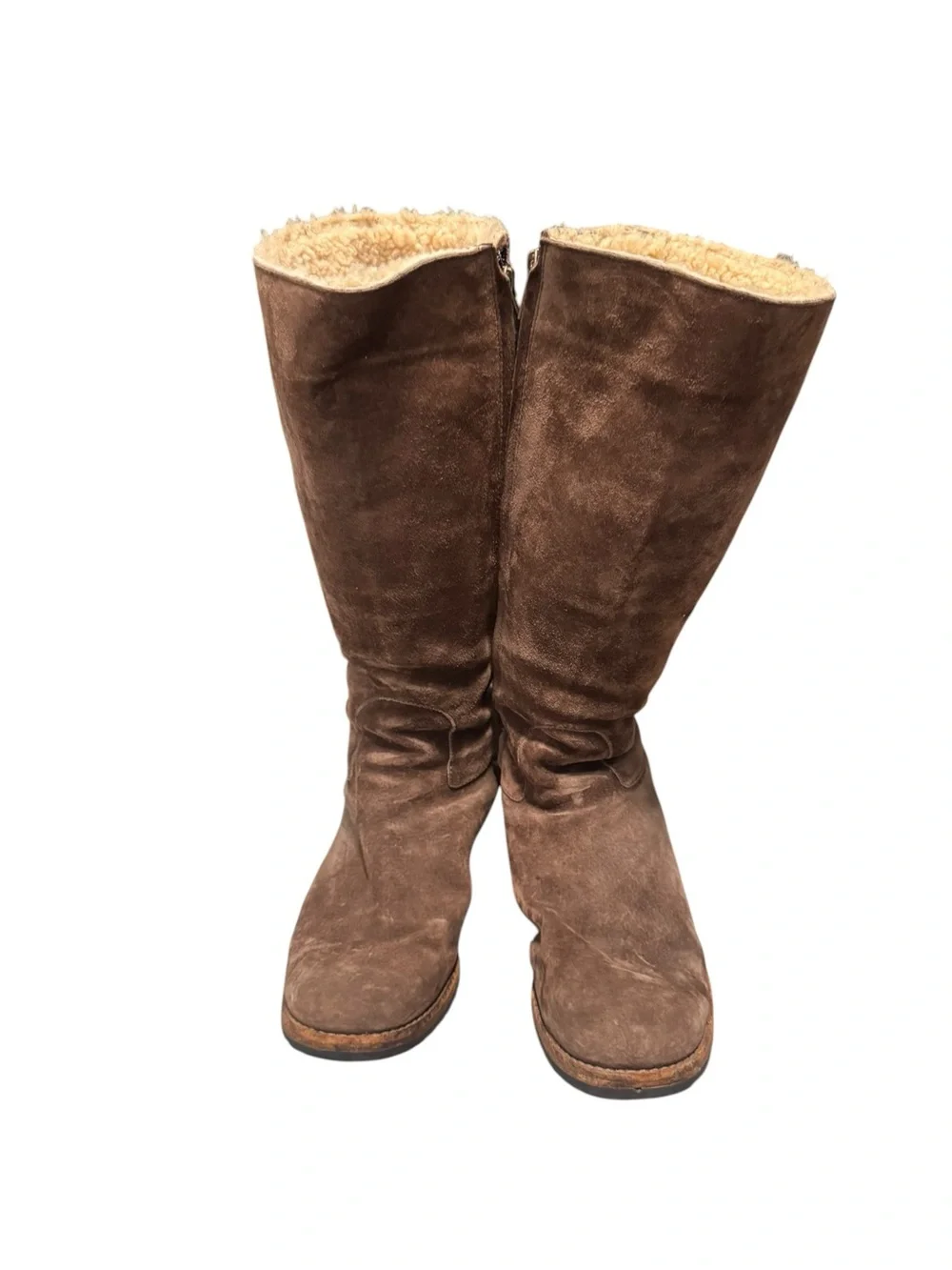 UGG australia tall